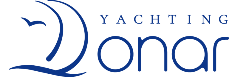 onar_yachting_Hor